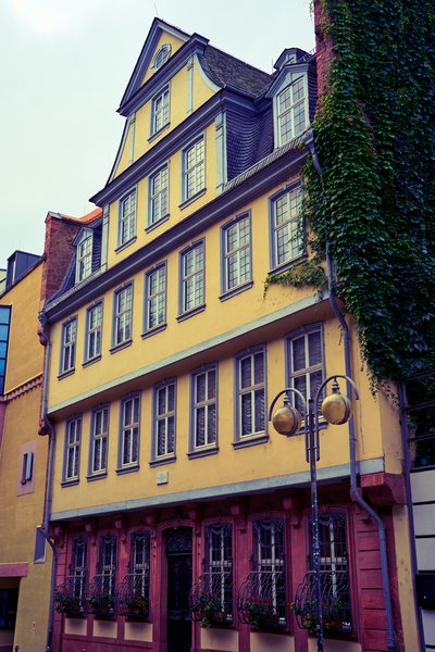 Frankfurt 2025 #75