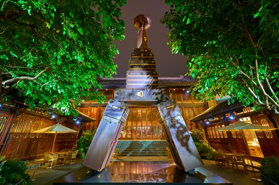 Chengdu Misc 2025 #51
