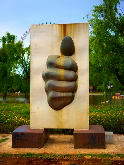 Kunming Misc 2025 #108