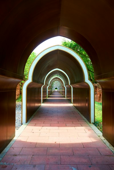Leshan (Giant Buddha) 2025 #11