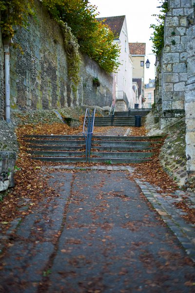 Photo from gallery Chartres [Nov 2021] taken on 2021-11-11 16:49:21 at Chartres by DrJLT