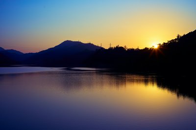 Parks in Zhongshan 202512 #53