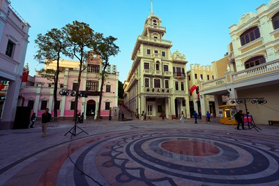 Zhongshan 202512 #33