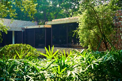 Zhongshan 202512 #47