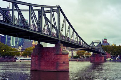 Frankfurt 2025 #25