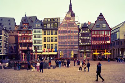 Frankfurt 2025 #98