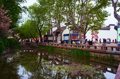 Wuxi 2026 #10