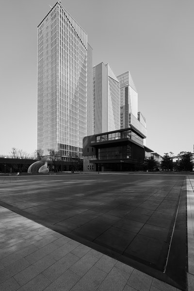 Zhongshan 202601 #47