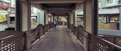 Macau 202603 #4