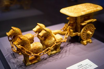 Xi'an 2025 #58