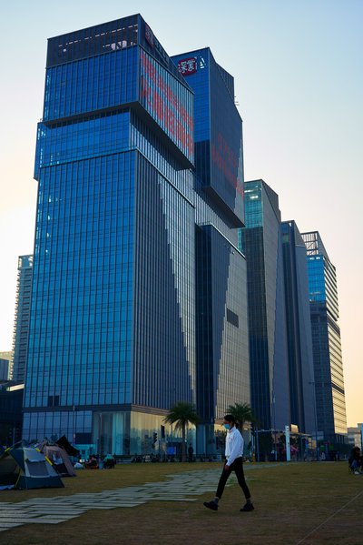 Zhongshan 202512 #73