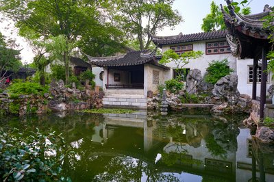 Suzhou [May 2023] #8