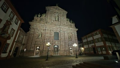 Heidelberg 2025 phone #8