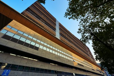 Zhongshan 202601 #33