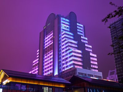 Wuxi 2026 #71