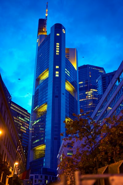 Frankfurt 2025 #124