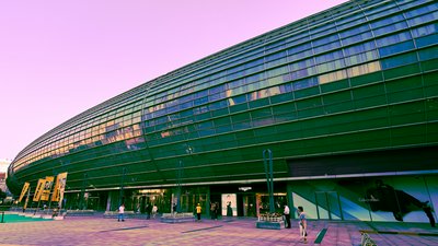 Tianjin September 2025 #36