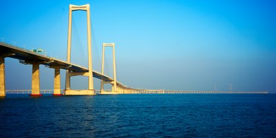 Zhongshan 202512 #74