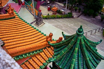 Macau 202603 #145