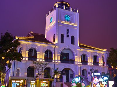Wuxi 2026 #70