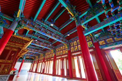 Kunming Misc 2025 #42