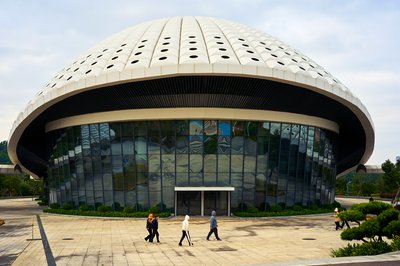 Parks in Zhongshan 202512 #64