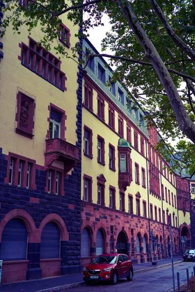 Frankfurt 2025 #65