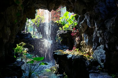 Cover for post Shunde 202601