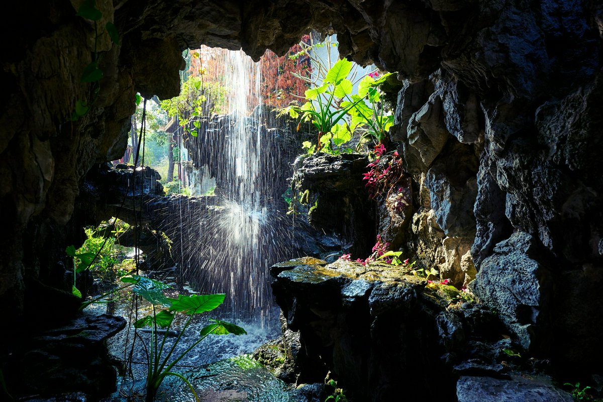 Hero Image for Shunde 202601