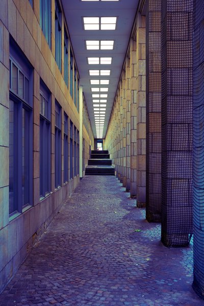 Frankfurt 2025 #39