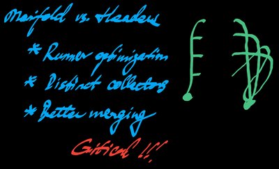 Exhaust Note #8