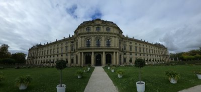 Wurzburg 2025 phone #5