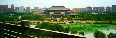 Xi'an 2025 #53