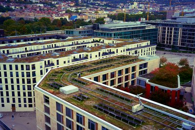 Stuttgart 2025 #14
