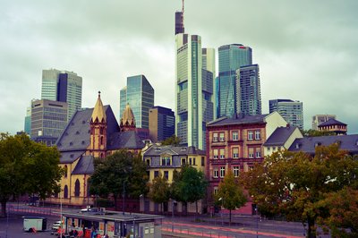 Frankfurt 2025 #22