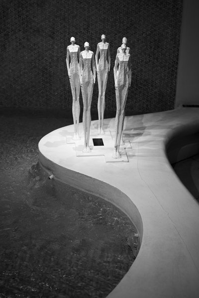 Zhongshan 202602 #53