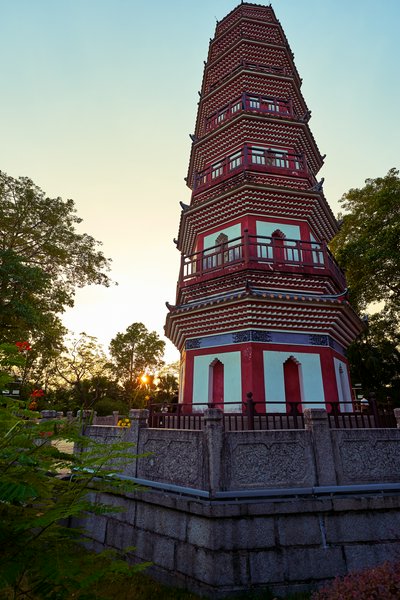 Zhongshan 202512 #39