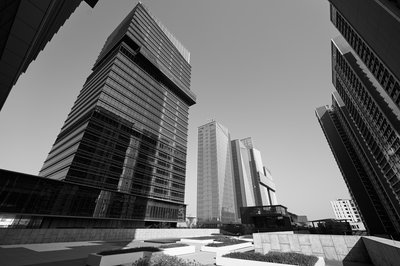 Zhongshan 202601 #53