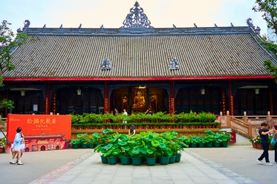 Chengdu Misc 2025 #80