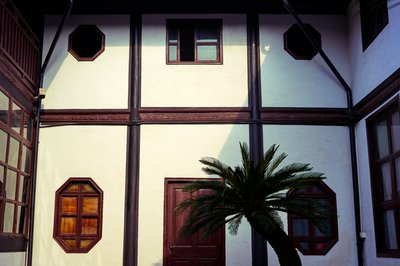 Shaoxing 2026 #41