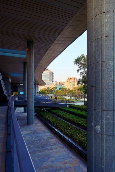 Zhongshan 202601 #37