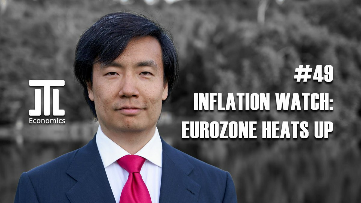 Hero Image for Eurozone Inflation, China's Housing Bubble, Russia Demands Ruble for Gas #49