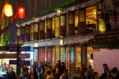 Suzhou 2026 #19