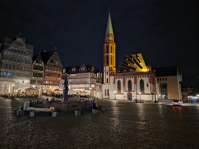 Frankfurt 2025 phone #16