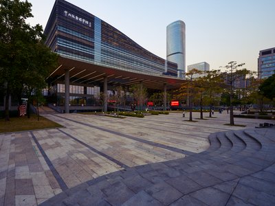 Zhongshan 202601 #43