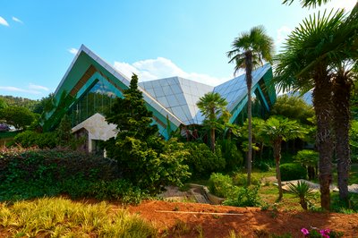 Kunming Expo 2025 #61