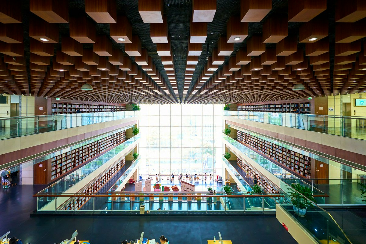 Hero Image for Chengdu Misc 2025