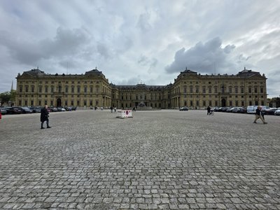 Wurzburg 2025 phone #1