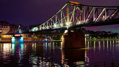 Frankfurt 2025 #59