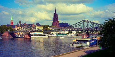 Frankfurt 2025 #115